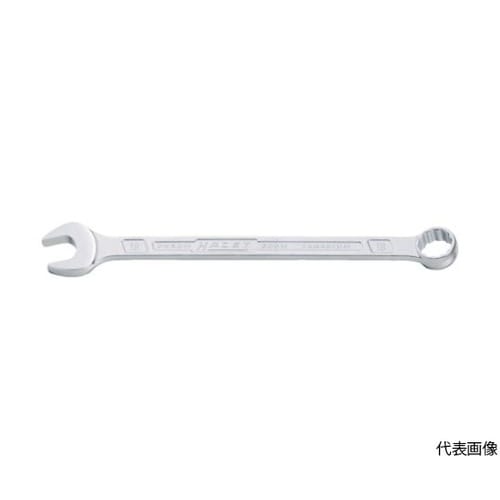 �R���r�l�[�V���������`