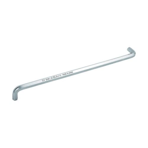 �����O�_�b�N�X�L�[�Z�p�_�����`