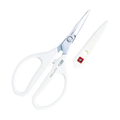 ���@�A���X�k�[�{�[