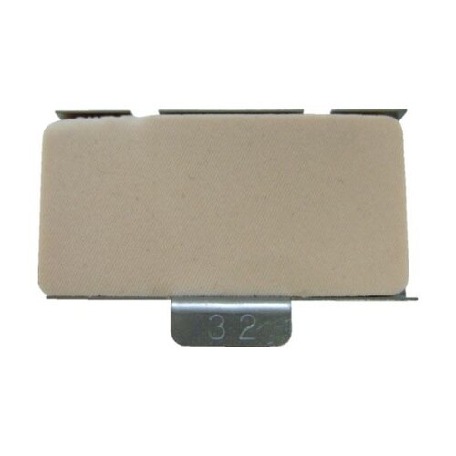 ���֎��S���󃆃j���o�[�e�|�S�^�ւ��p�b�h�r�h�|�R�Q�p