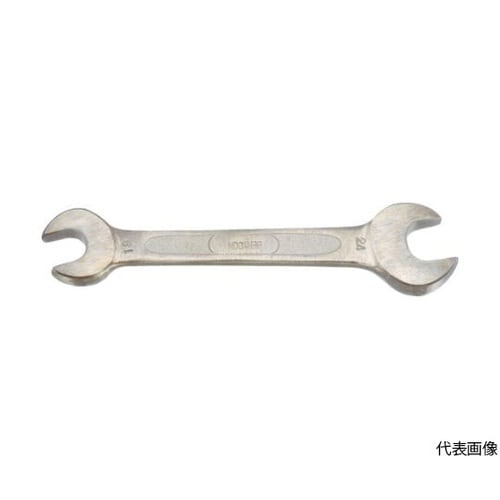 �����X�p�i