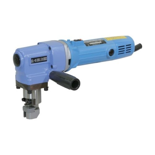 �n�C�j�u���r�m�|�R�Q�O�a