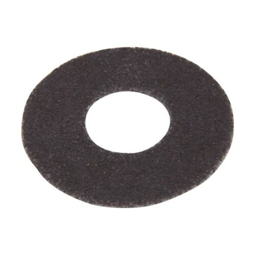 �|���p�[�@���o�[�p�b�g�P�t