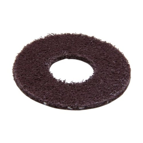 �ӂR�O�m�r�k�@�Q�T�����@���o�[�p�b�g�P�t