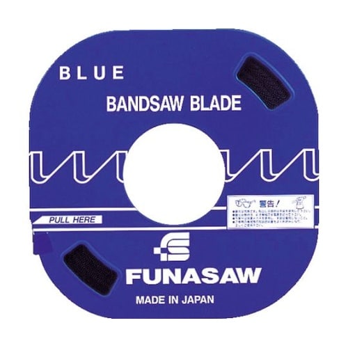 �R���^�[�}�V���p�u���[�h