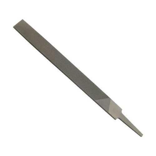 �S�H���X���@�r��