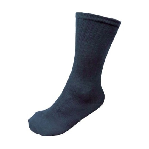 �t�B�b�g�\�b�N�X