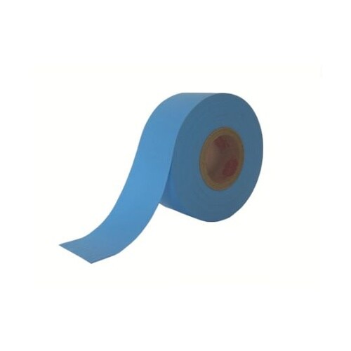 �r�j�[���e�[�v