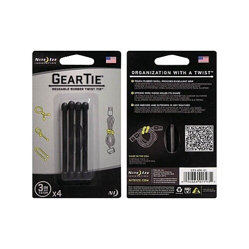 �M�A�[�^�C