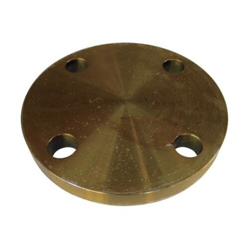 �t�����W�e�e�^