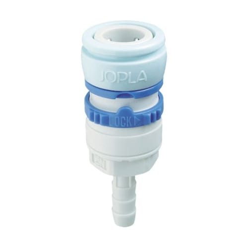 �����\�P�b�g�@�z�[�X��t�p