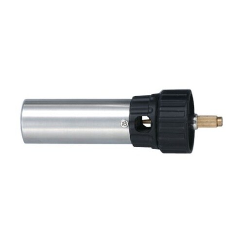 �f�s�|�w�A�^�b�`�����g�m�Y��