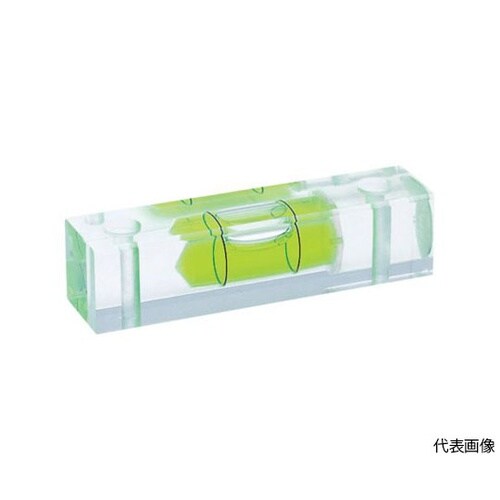 アイベル・PHガタ穴付き