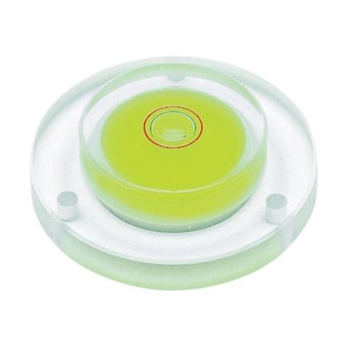 アイベル・マルダイガタ