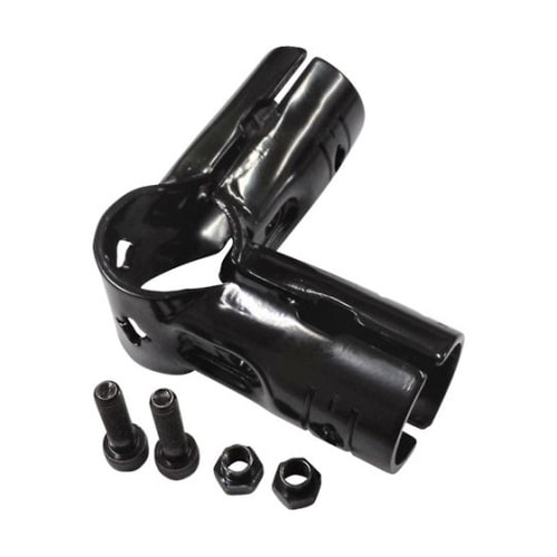 ���^���W���C���g