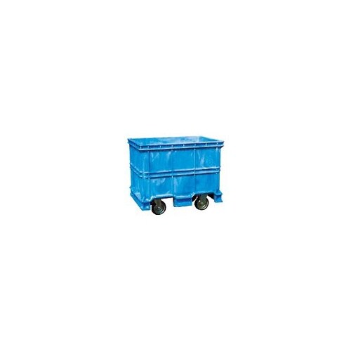 �[�^�p���@�q�^�L���X�^�[�t