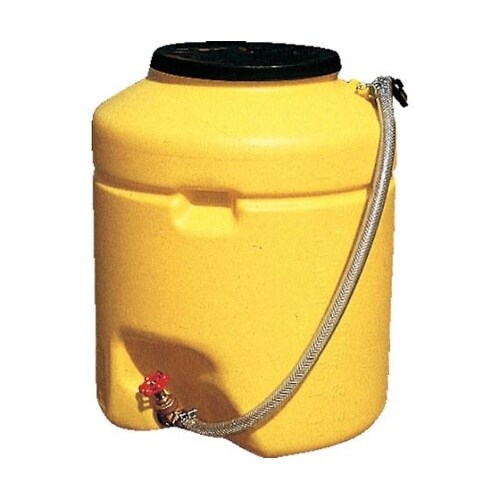 �x�r�^�@�~�X�g�^���N�^�x�w�^�@���[���[�^���N