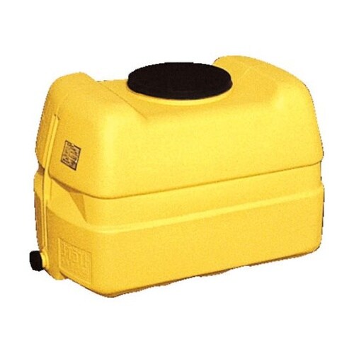 �x�^���[���[�^���N