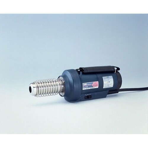 �v���W�F�b�g�E���u�^�C�v