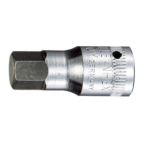 �C���w�b�N�X�\�P�b�g