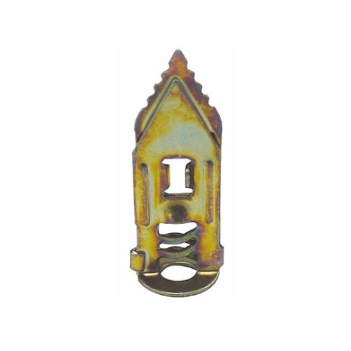 �f�n�k�c�t�@�X�i�[