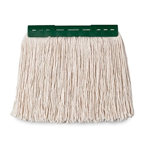 �e�w���b�v�֎�