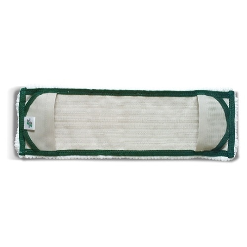 �e�w�u���C�g���[�O