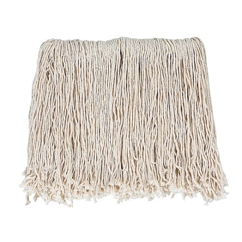 ���b�v�֎�