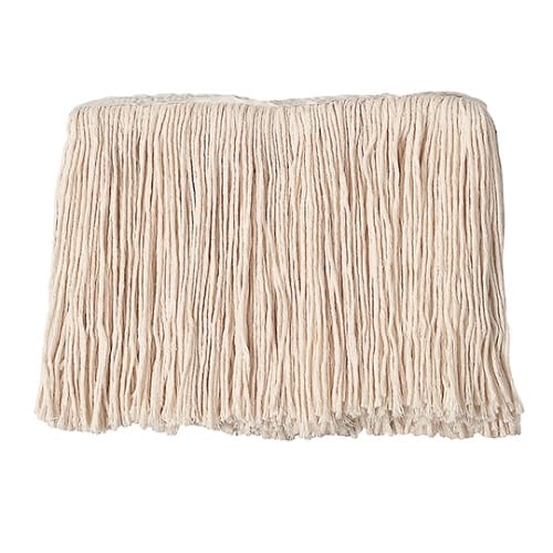 �����[�O�@���p�b�N�@�Q�S����