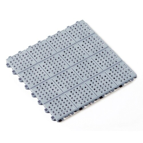 �^�b�`�}�b�g�Q