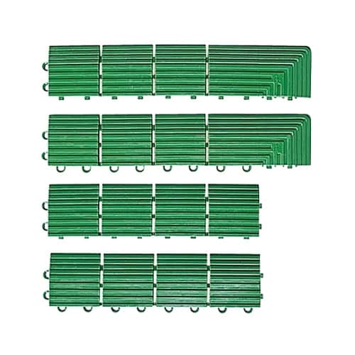 �n�[�h�^�[�t