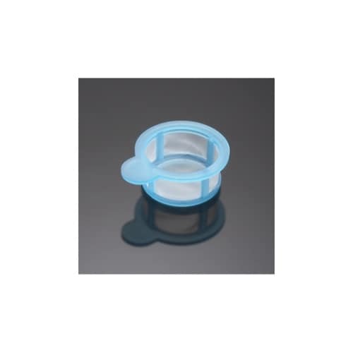 セルストレーナー