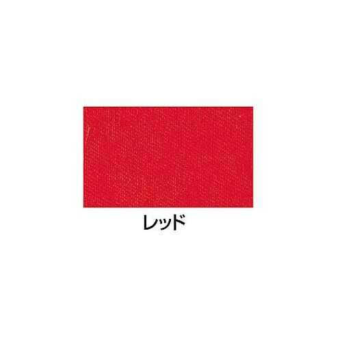 シルクスクリーン不透明インキ