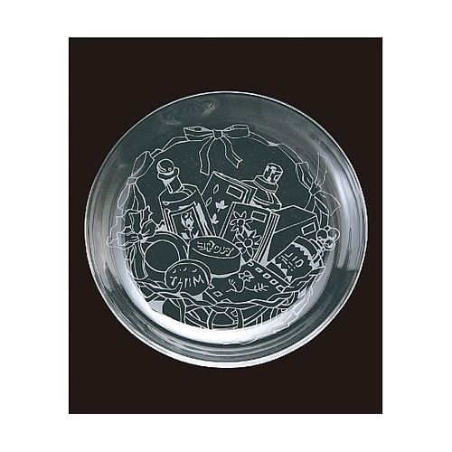 �K���X�ێM