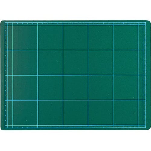 �J�b�e�B���O�}�b�g