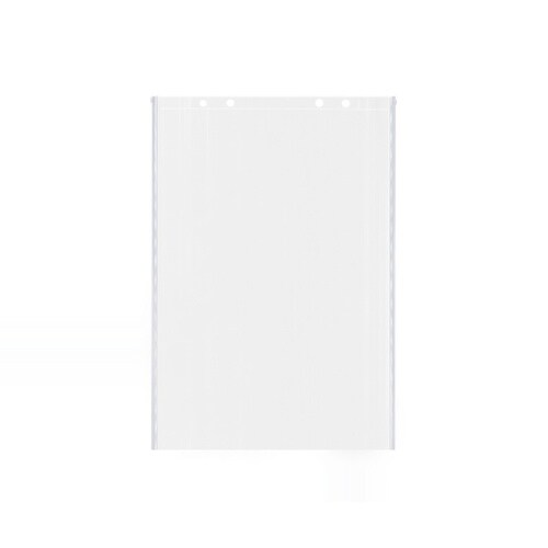 �N���A�P�[�X