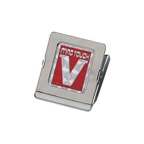 �}�O�N���b�v