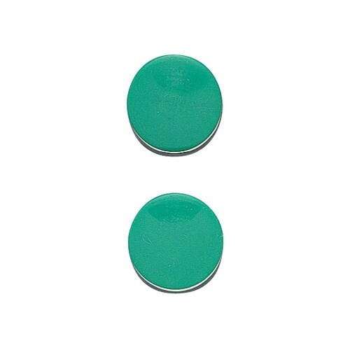 �}�O�N���b�v