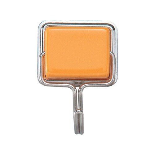 �}�O�l�b�g�n���K�[