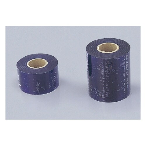 ���ȔS�����e�[�v