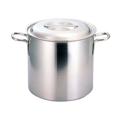 プロデンジ 寸胴鍋