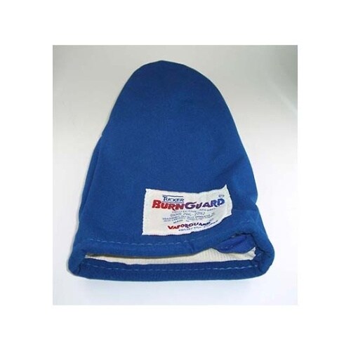 �^�b�J�[�o���K�[�h�@�����p�@�I�[�u���~�b�g�v���X