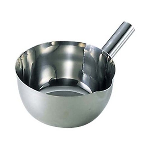 ���t�Ђ��Ⴍ