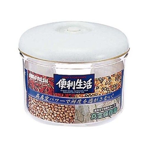 �^��ۑ���