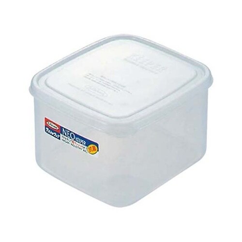 ���X�g���@�l�I�@�X�i�b�N�P�[�X