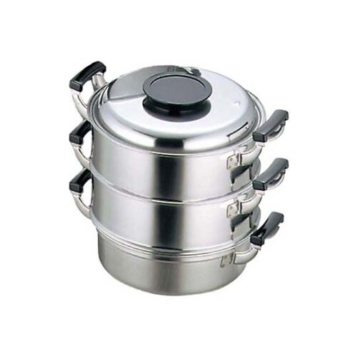 �����@�v���X�@�ۏ���