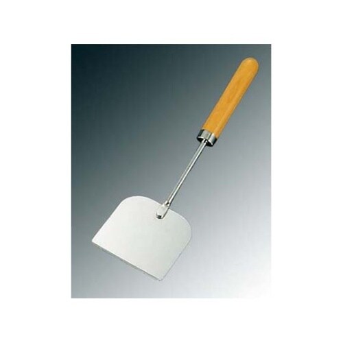 ステーキターナー