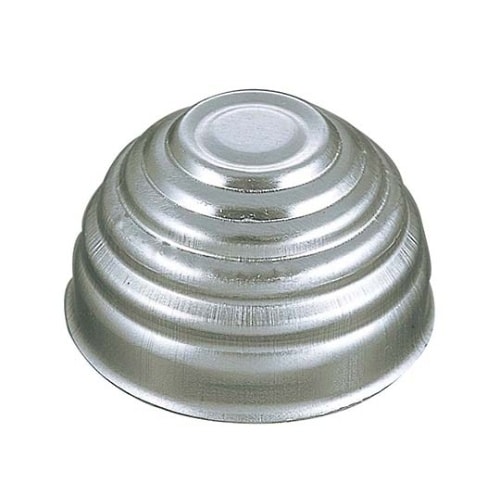 �e�j�@�A���~�@�[���[�^