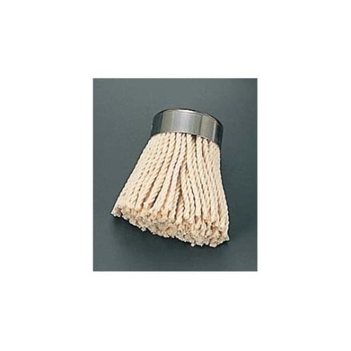 スライド 油引替糸