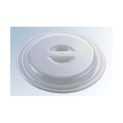 ���b�v���炸